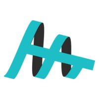 Haitai Technology logo - Similar company to Electronic Shelf Label