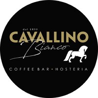 Restaurant Cavallino Bianco logo - Similar company to Cavallino Group