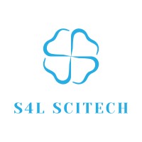 S4L SCIENCE AND TECHNOLOGY logo - Similar company to Phateco