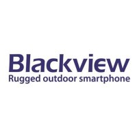blackview rugged outdoor smart phone logo - Similar company to Highton Rugged Tablet Pc Rugged Phone Pda Manufacturer Co., Ltd
