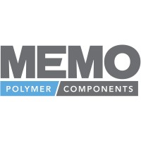 Memo AB logo - Similar company to Pamex Plastic Ab