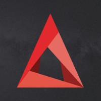 VizitAR / X-Plora logo - Similar company to Gema