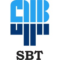 SBT Swastik Building Technology P Ltd