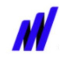 Prime Results logo - Similar company to Wetrend
