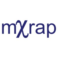 mXrap logo - Similar company to Beck Engineering Pty Ltd