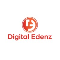Digital Edenz Business Solutions Private Limited logo - Similar company to Technomaster.In