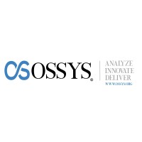 Ossys Co. logo - Similar company to Ergonautic