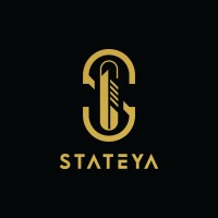 Stateya ● სთეითეი logo - Similar company to Swef Land