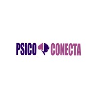 Psico Conecta logo - Similar company to Holamente