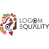 Logom Equality logo - Similar company to Genialhelp Go!