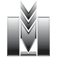 Edwin J McKenica and Sons, Inc logo - Similar company to Macpack, Llc