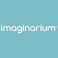 imaginarium logo - Similar company to Imaginarium