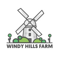 Windy Hills Farm logo - Similar company to Subi