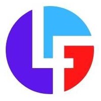Linkfly Ltd.