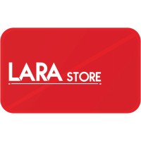 Supermarket Lara