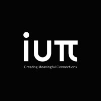 Iupi Agency logo - Similar company to Fabbricaweb
