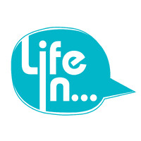 Life In...Magazines logo - Similar company to Bromley Central Library