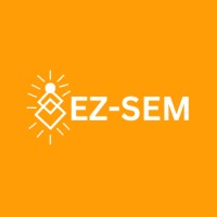 EZ-SEM