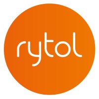 Rytol Pharma logo - Similar company to Surec Tech, Inc.