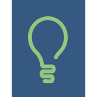 Sustainability@Leave COST Action logo - Similar company to Mindthegeps
