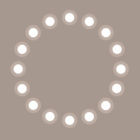 somvai logo - Similar company to Finh