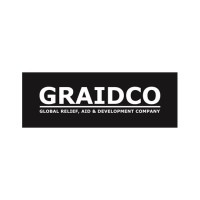 GRAIDCO B.V. (Global Relief Aid & Development Company)