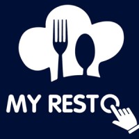 MY RESTO SOLUTIONS logo - Similar company to Live Resto France