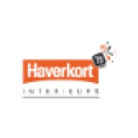 Haverkort Interieurs