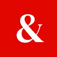Hat & Rabbit logo - Similar company to The Practice Lab