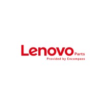 Lenovo Parts logo