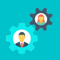 Engenheiro Recém-Formado logo - Similar company to Clica-Ai