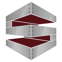 SafeSteel logo - Similar company to Intertranscom Impex Srl