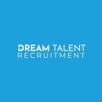 Dream Talent Recruitment logo - Similar company to Digital Smart & Intelligent Technologies (Pvt) Ltd