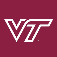 The Fralin Life Sciences Institute At Virginia Tech