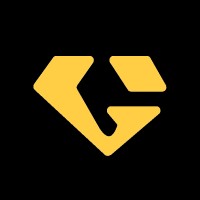 Gemz Recruitment logo - Similar company to Glocal Select Training