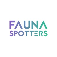 Fauna Spotters Pty Ltd logo - Similar company to Applied Environment & Safety