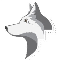 VB Talent Ventures, Inc. logo - Similar company to Lemoncore