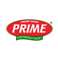 PRIME AGRO FOOD PROCESSING PRIVATE LIMITED logo - Similar company to Ilera Agro Processing Nig Ltd