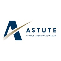 Astute Ipswich Central - Pearl Finance and Investments logo - Similar company to Security2Cure