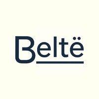 Beltë logo - Similar company to Acquanova S.R.L.