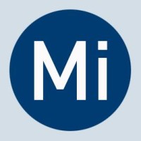 Revue Management international (International Management - Gestión International) logo - Similar company to Revue Française De Gestion