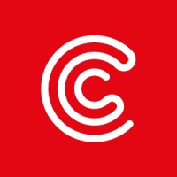circusnext logo - Similar company to Magic Carpets Platform
