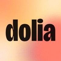 Dolia logo - Similar company to Bldrs