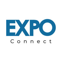 EXPO Connect logo - Similar company to Halfbit