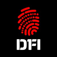 Digital Forensics Indonesia logo - Similar company to Digital Forensics Corporation