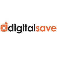 Digital Save Ltd logo - Similar company to Vape Recruit