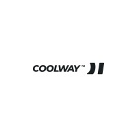 COOLWAY BRAND logo - Similar company to Grupo Yorga