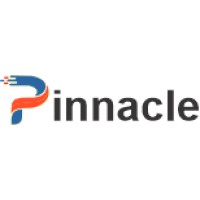 PinnacleIT Solutions logo - Similar company to Verify Credentials
