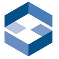 Sargent Law, P.C. logo - Similar company to Hermes Law