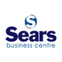 Sears Business Centre Ltd - 01795 508844